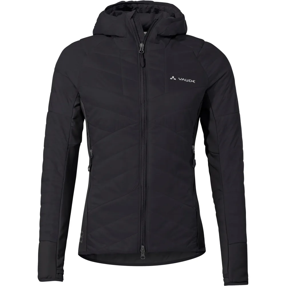 Vaude Damen Sesvenna IV Jacke