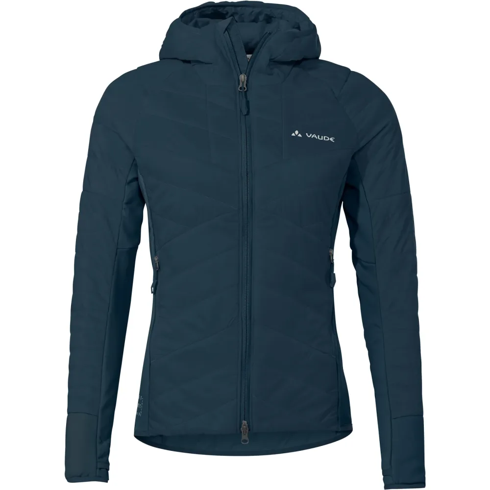 Vaude Damen Sesvenna IV Jacke