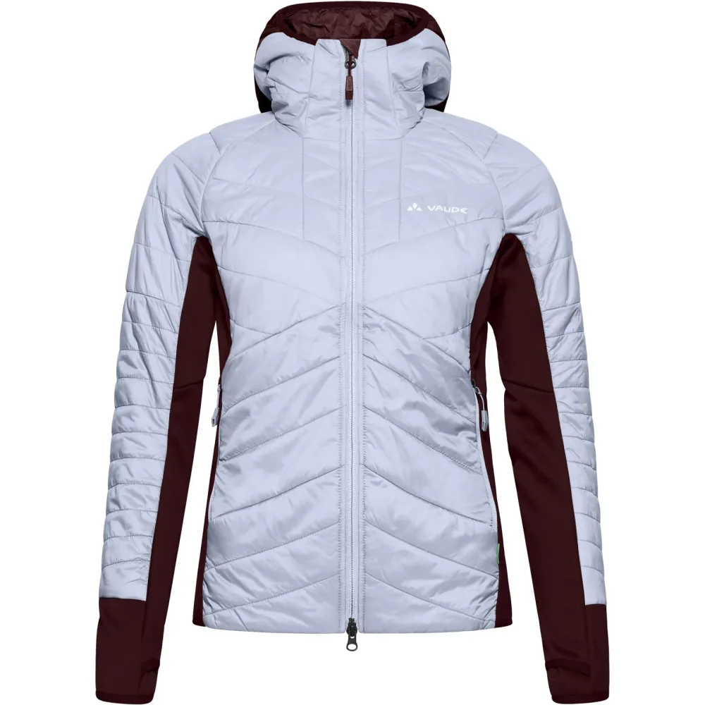 Vaude Damen Sesvenna IV Jacke