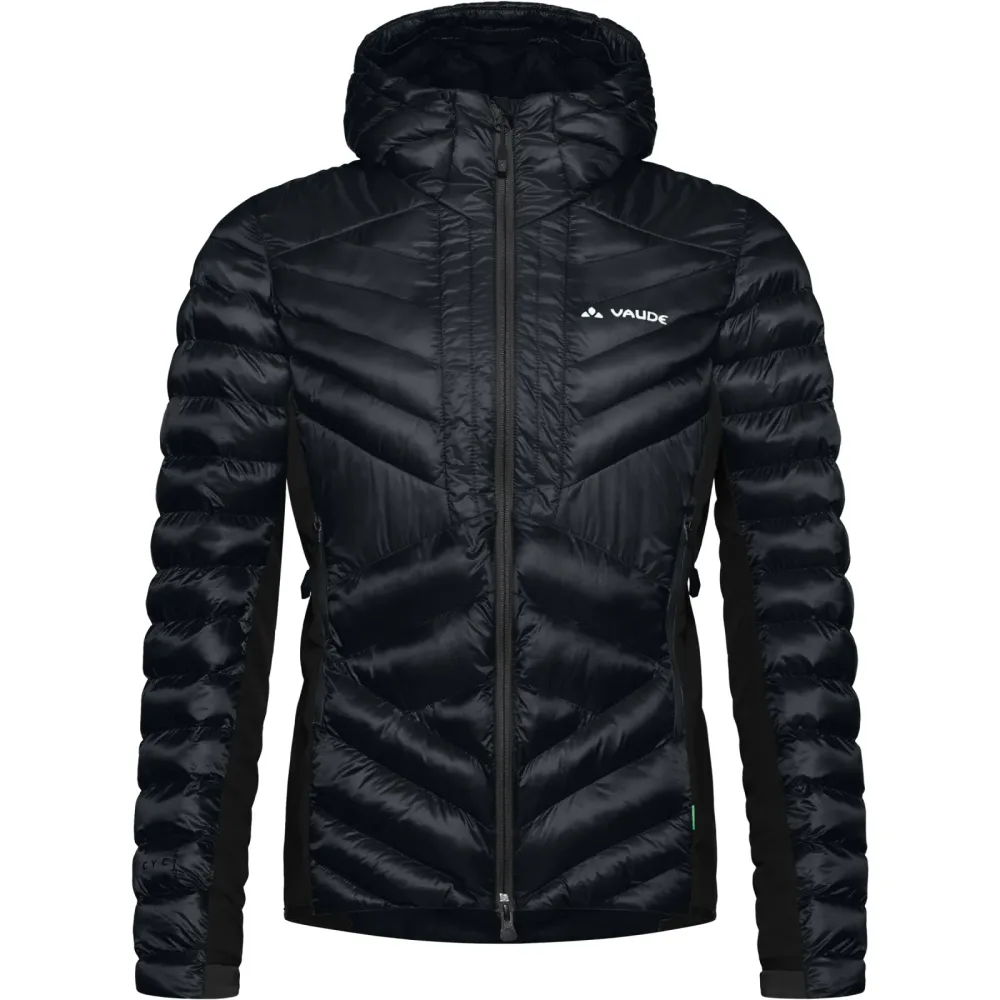 Vaude Damen Sesvenna Pro II Jacke
