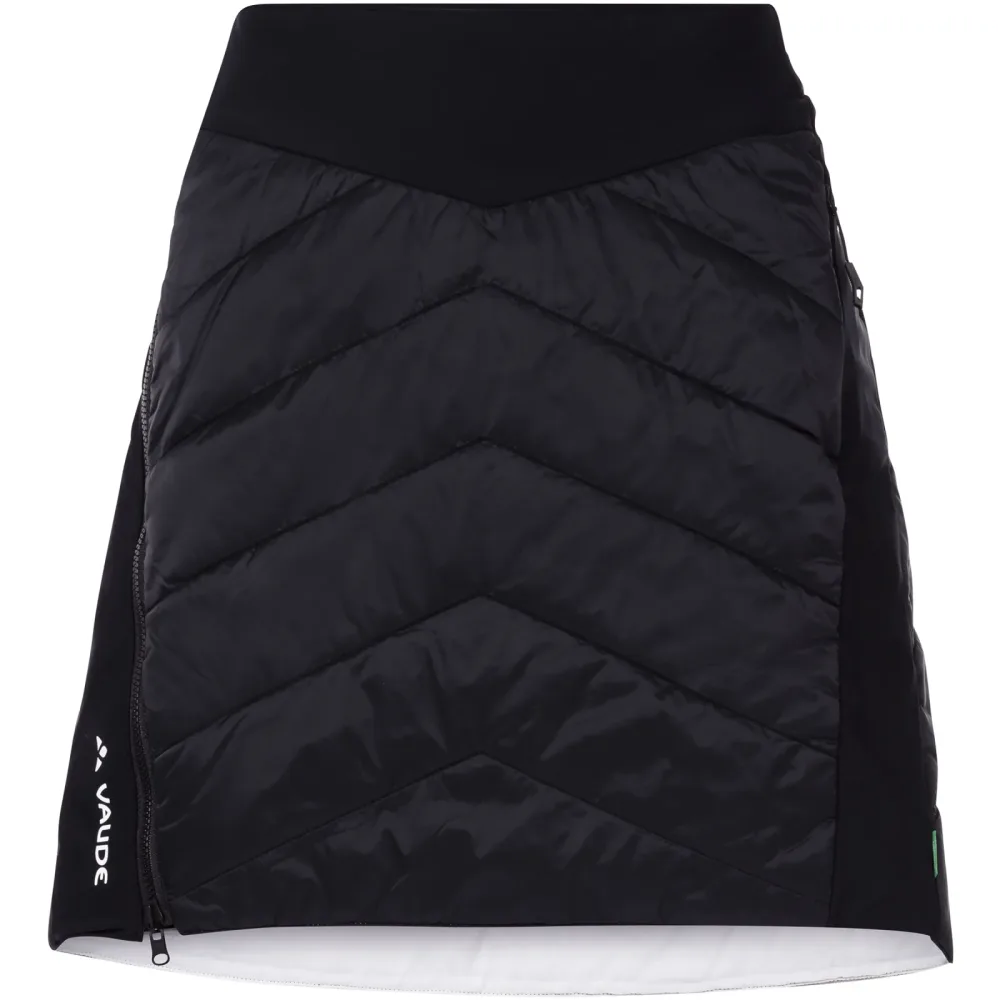 Vaude Damen Sesvenna Reversible II Rock