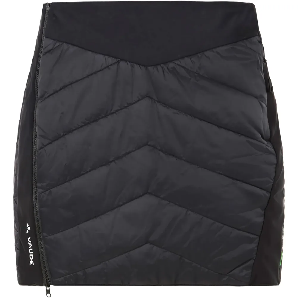 Vaude Damen Sesvenna Reversible II Rock