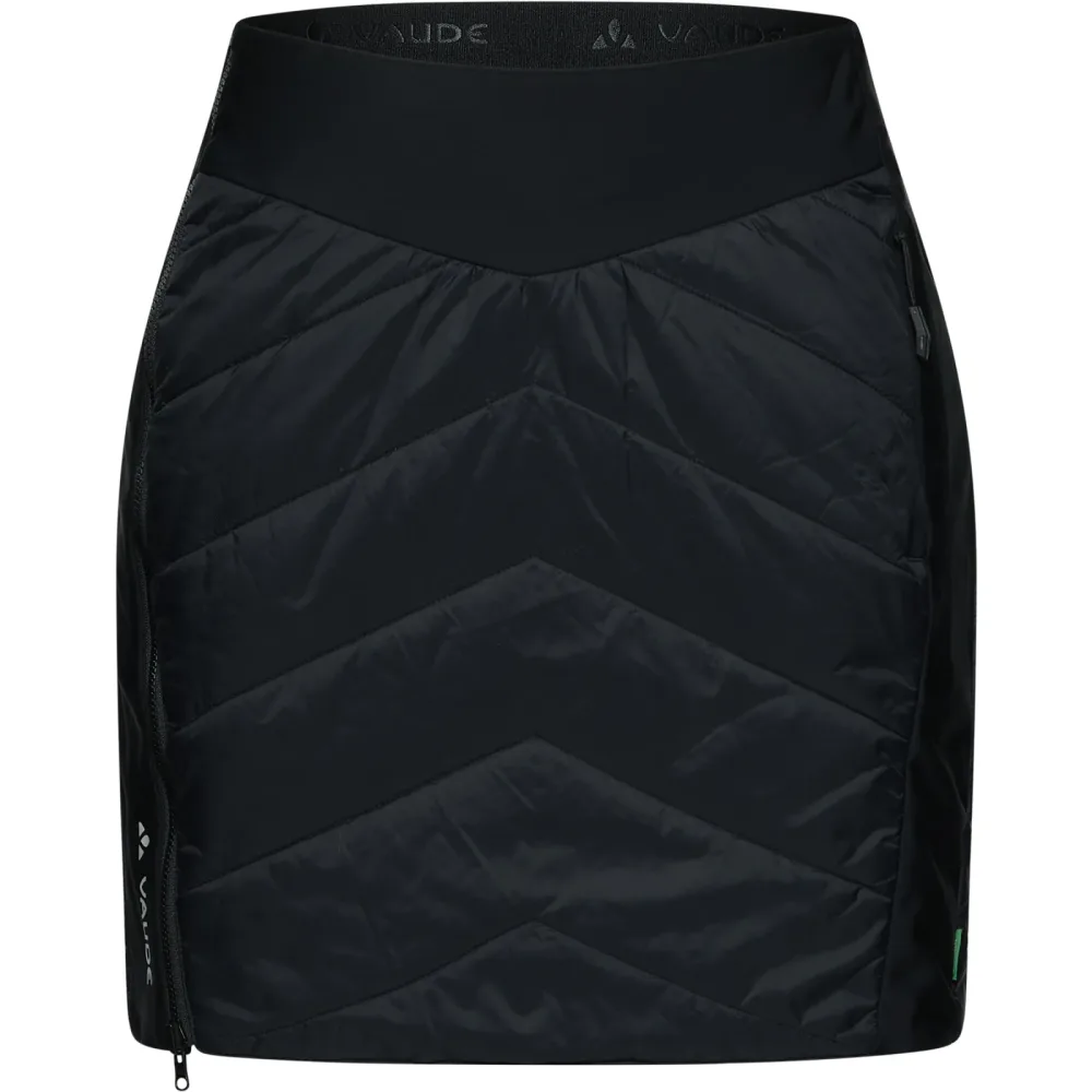 Vaude Damen Sesvenna Reversible II Rock