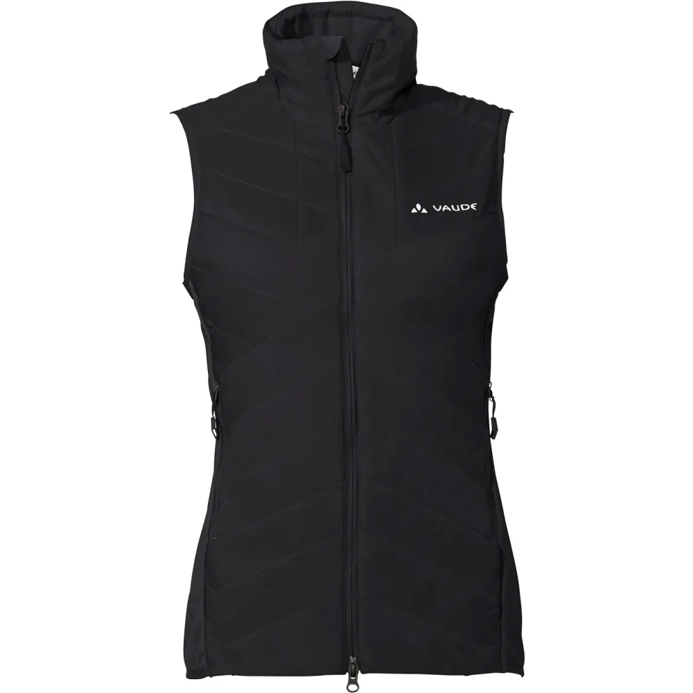 Vaude Damen Sesvenna IV Weste