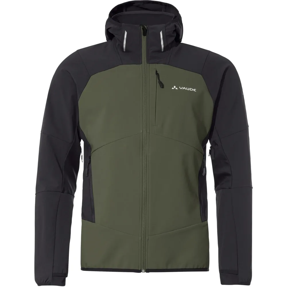 Vaude Herren Larice V Jacke
