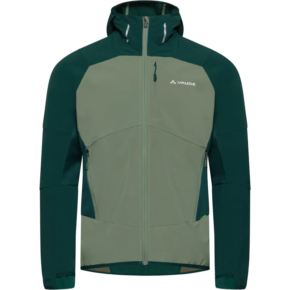 Vaude Herren Larice V Jacke