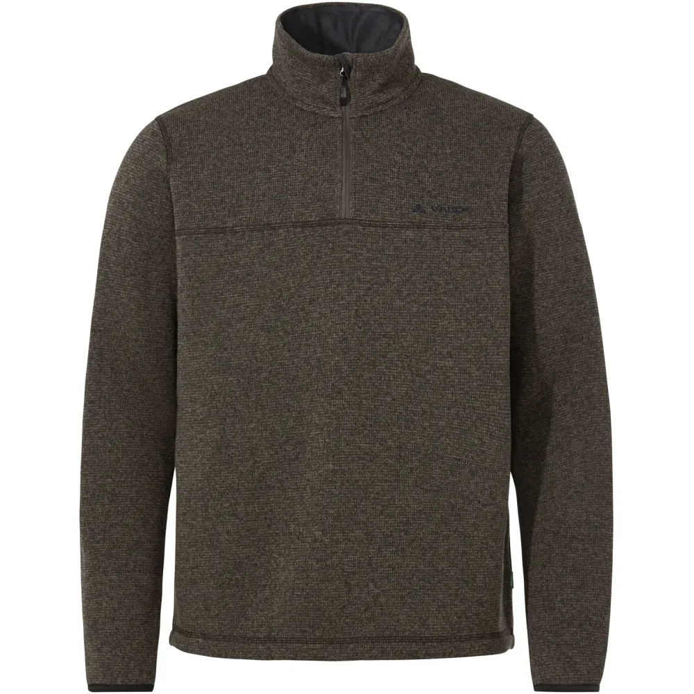 Vaude Herren Rienza III Pullover