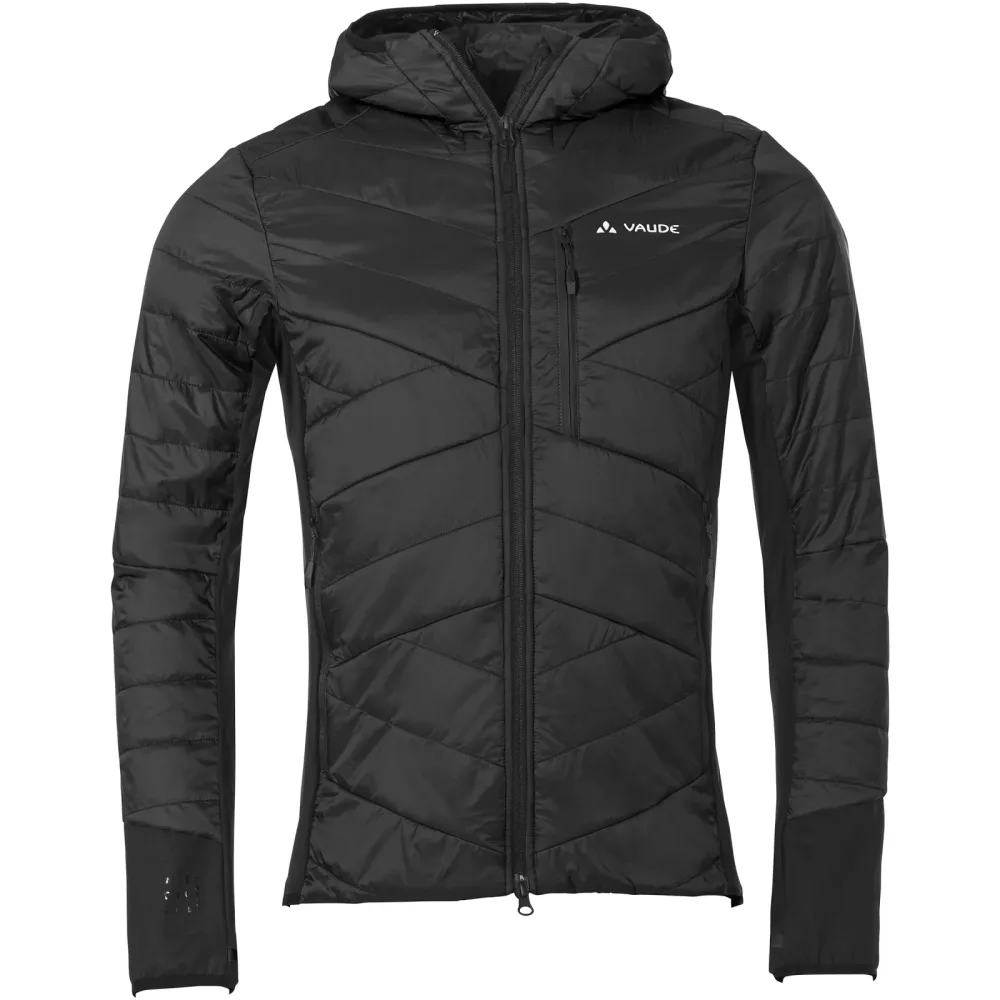 Vaude Herren Sesvenna IV Jacke