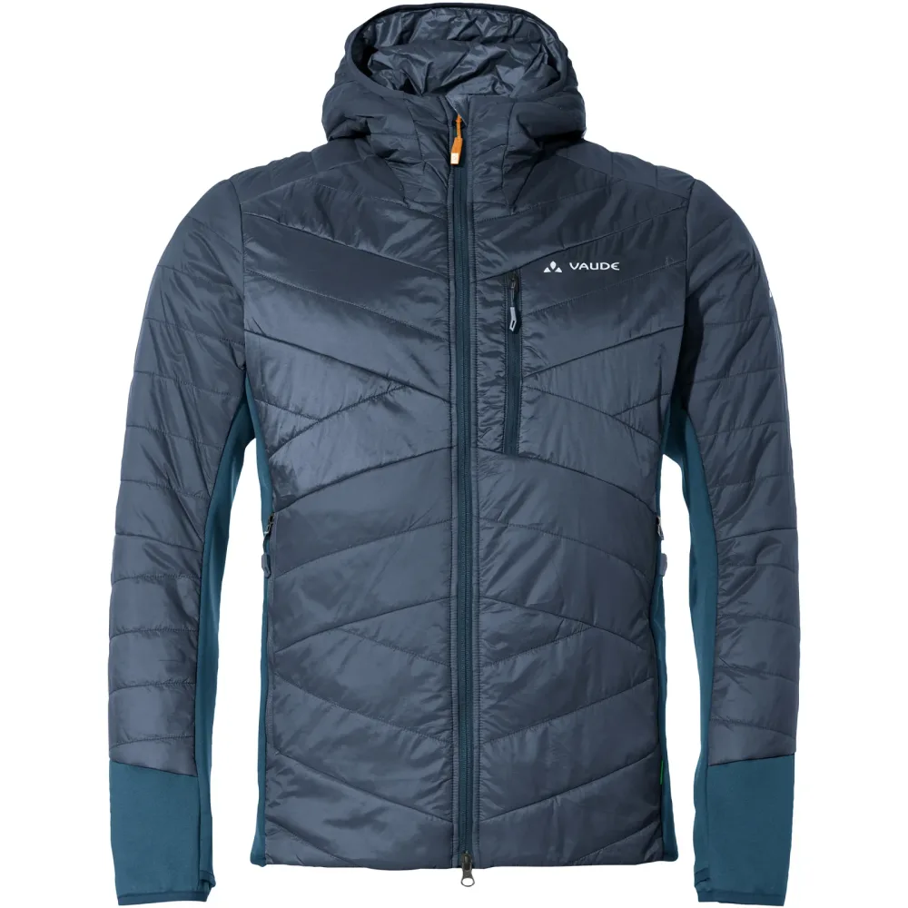 Vaude Herren Sesvenna IV Jacke