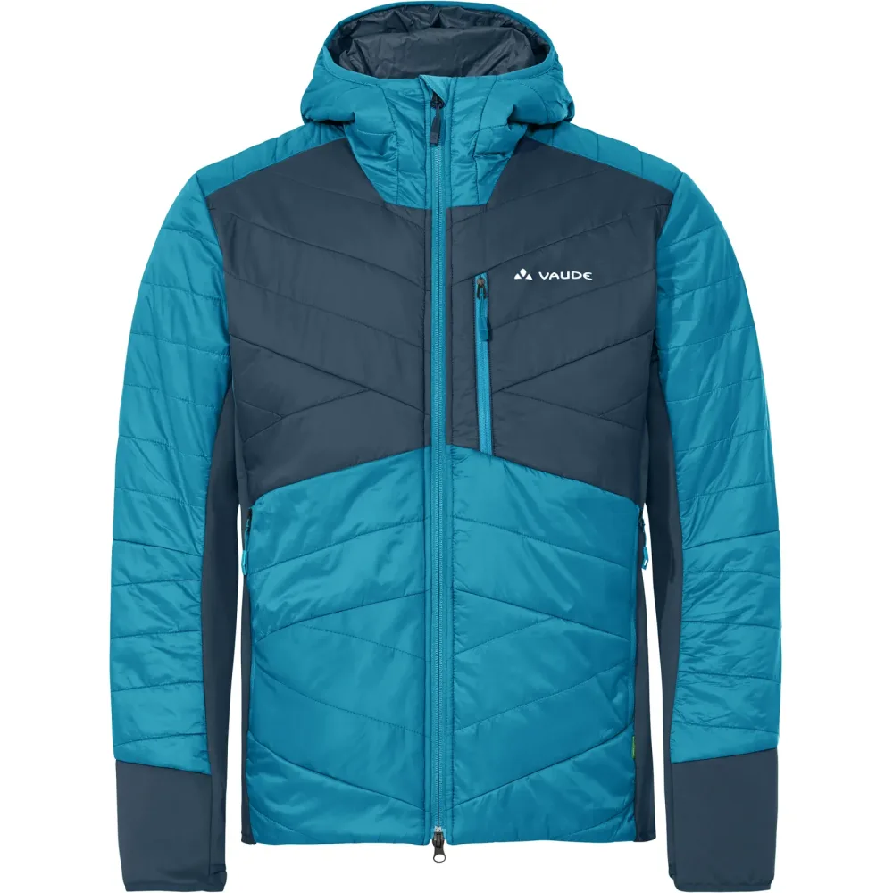 Vaude Herren Sesvenna IV Jacke