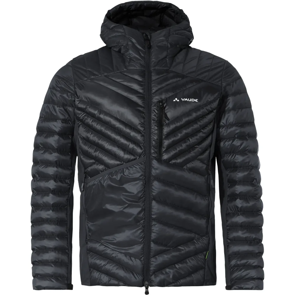 Vaude Herren Sesvenna Pro II Jacke