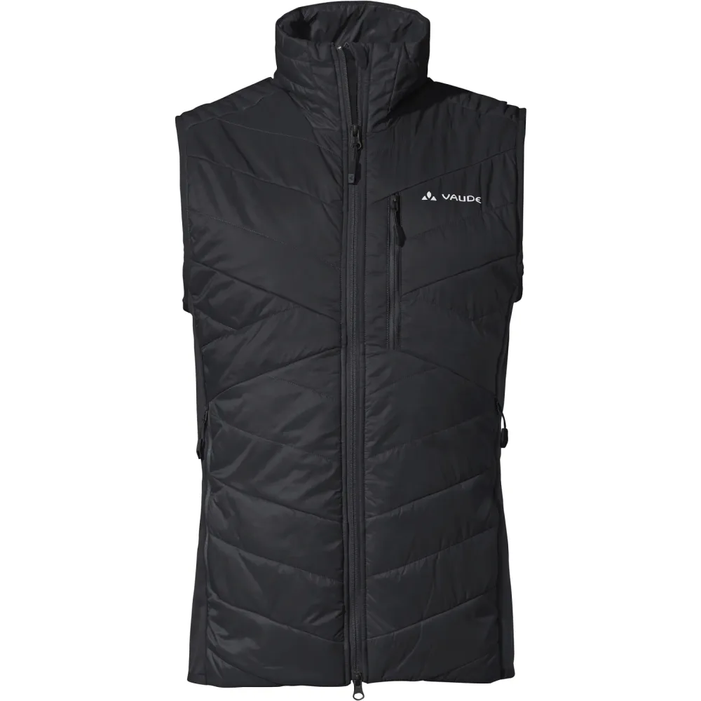 Vaude Herren Sesvenna IV Weste