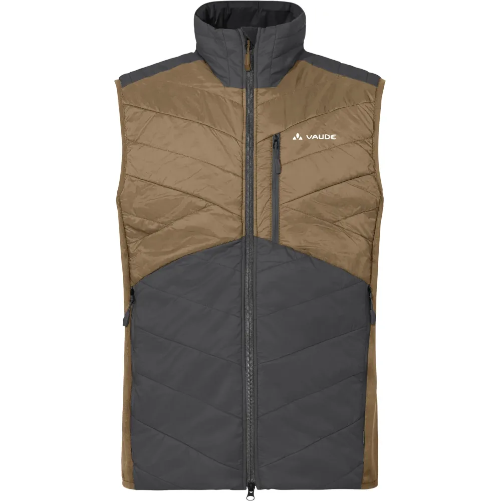 Vaude Herren Sesvenna IV Weste
