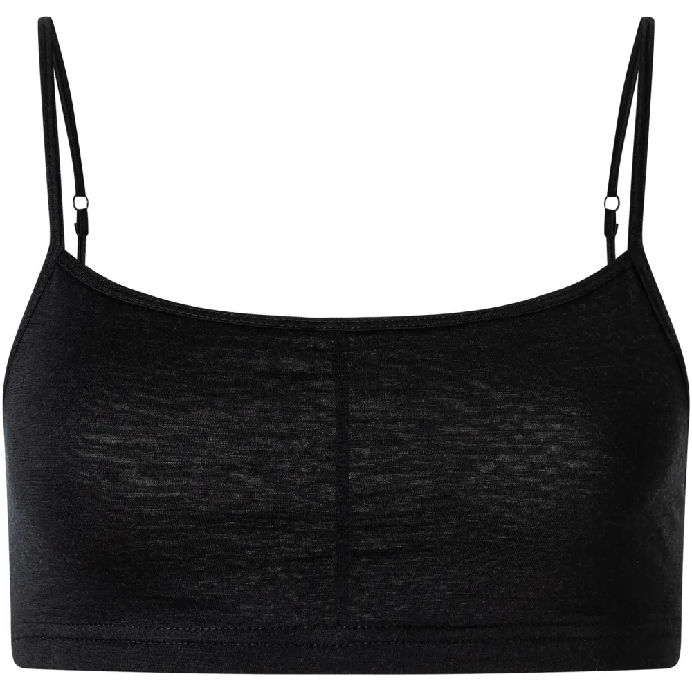 Super.Natural Damen Cosy Sport BH