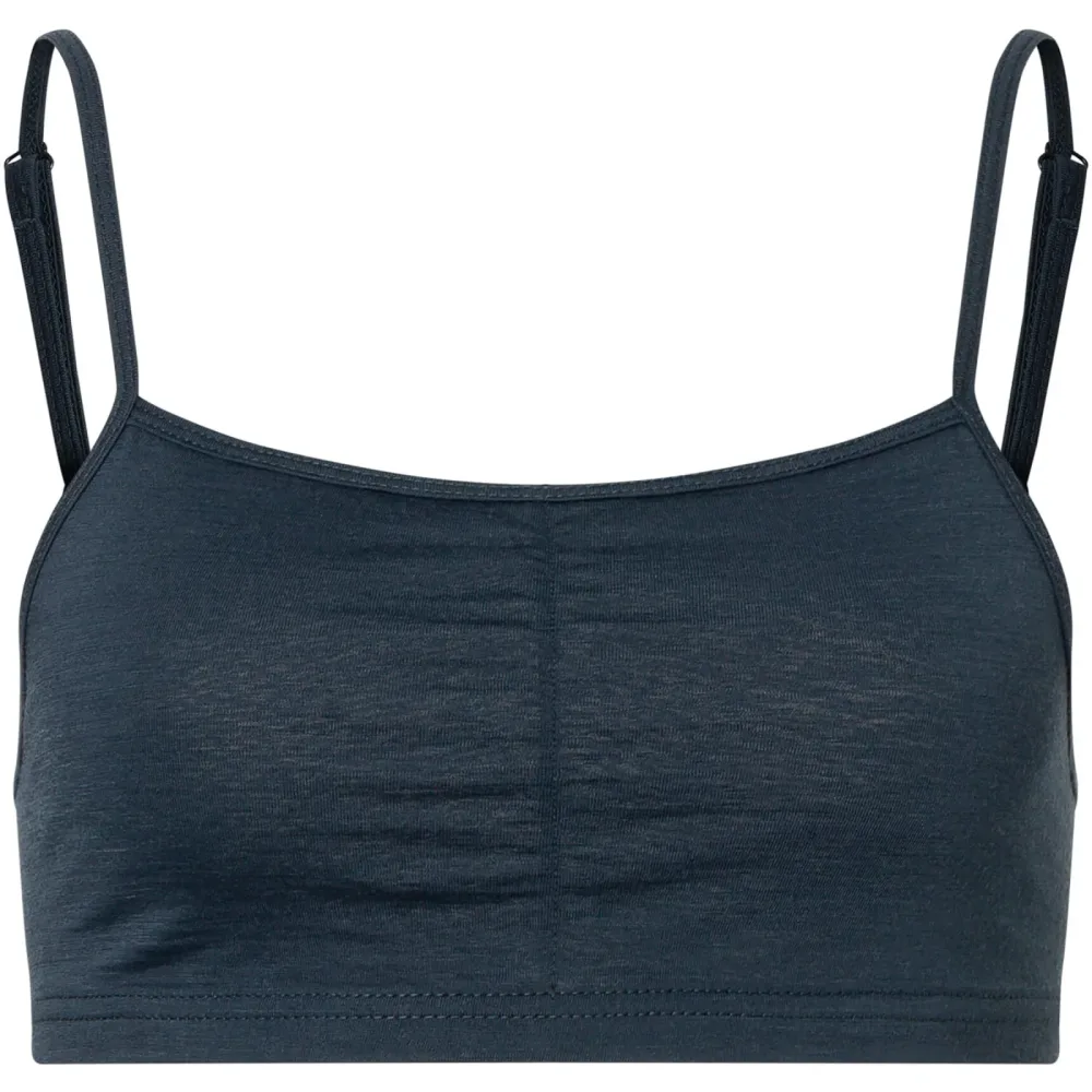 Super.Natural Damen Cosy Sport BH