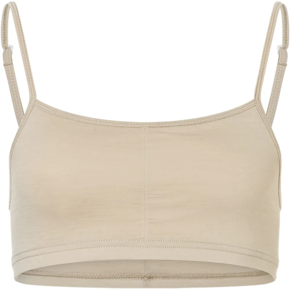 Super.Natural Damen Cosy Sport BH