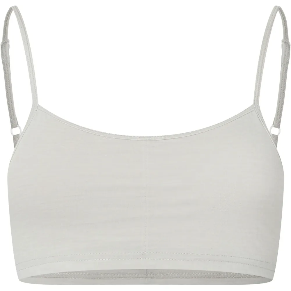 Super.Natural Damen Cosy Sport BH