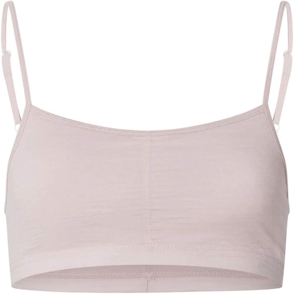 Super.Natural Damen Cosy Sport BH