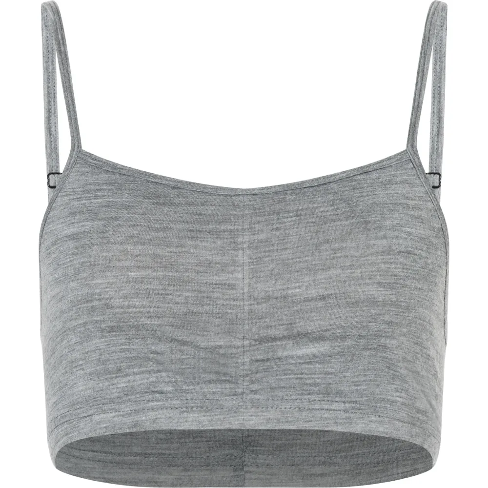 Super.Natural Damen Cosy Sport BH