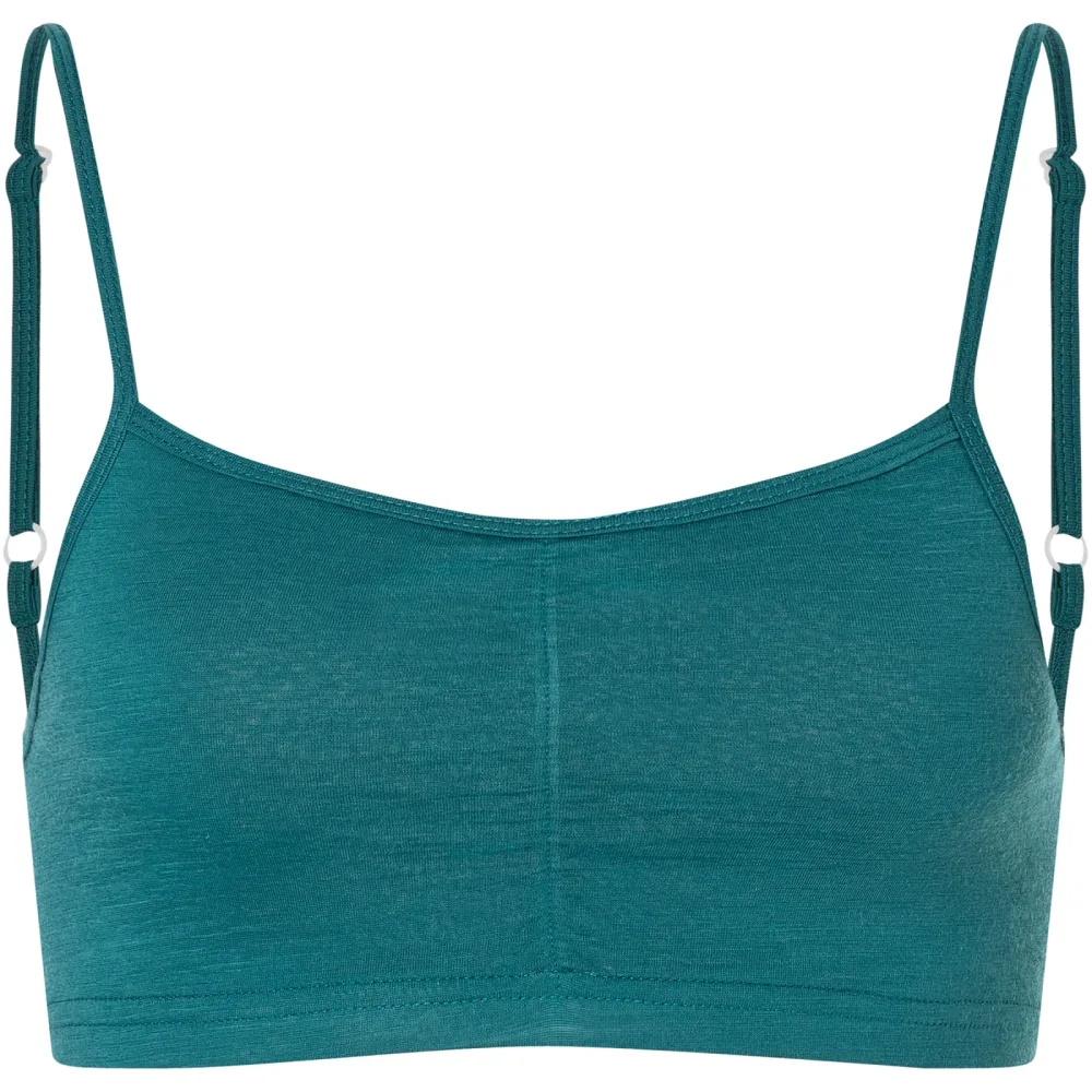 Super.Natural Damen Cosy Sport BH