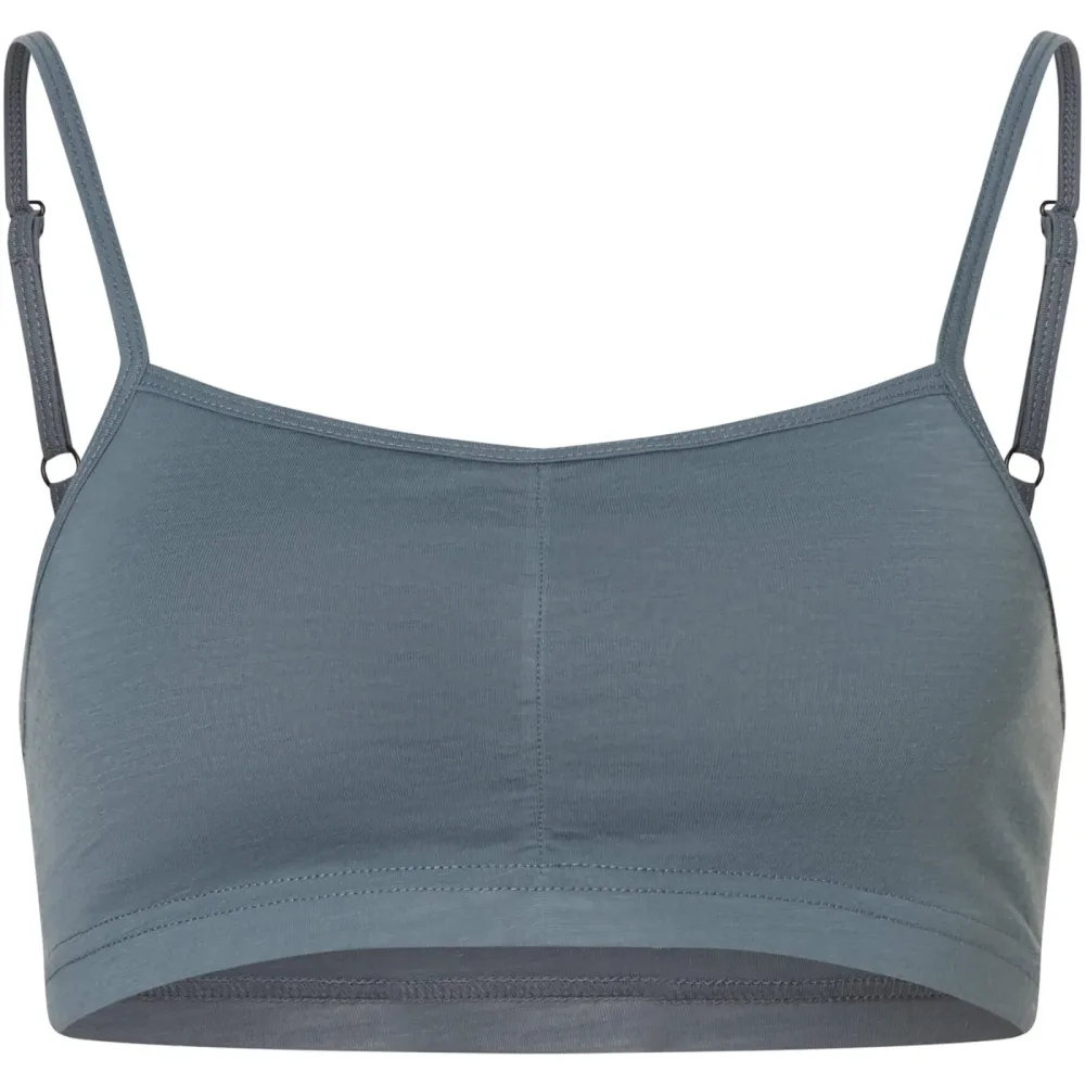 Super.Natural Damen Cosy Sport BH