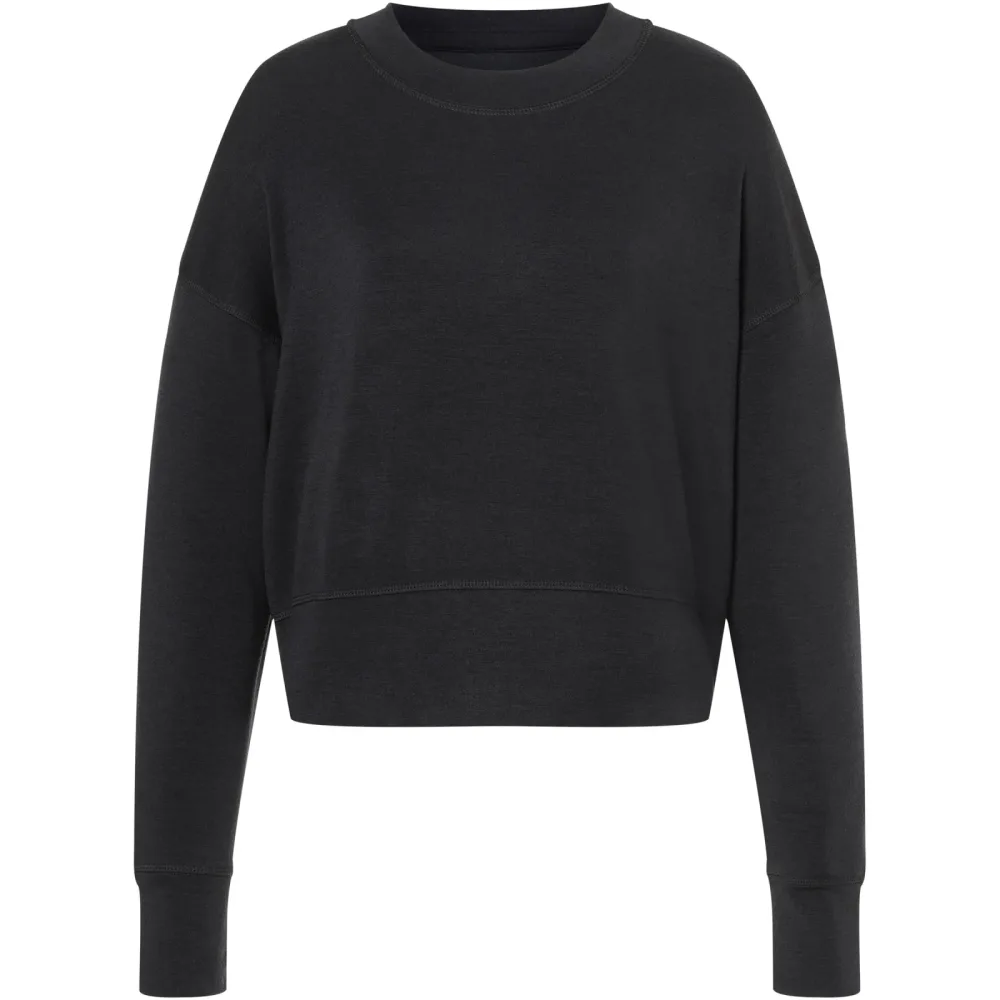 Super.Natural Damen Krissini Pullover