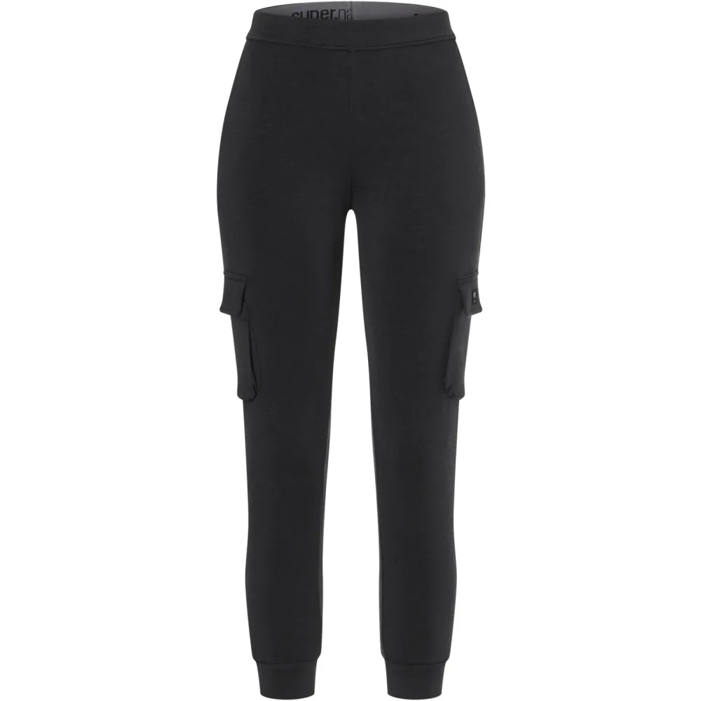 Super.Natural Damen City Cargo Hose