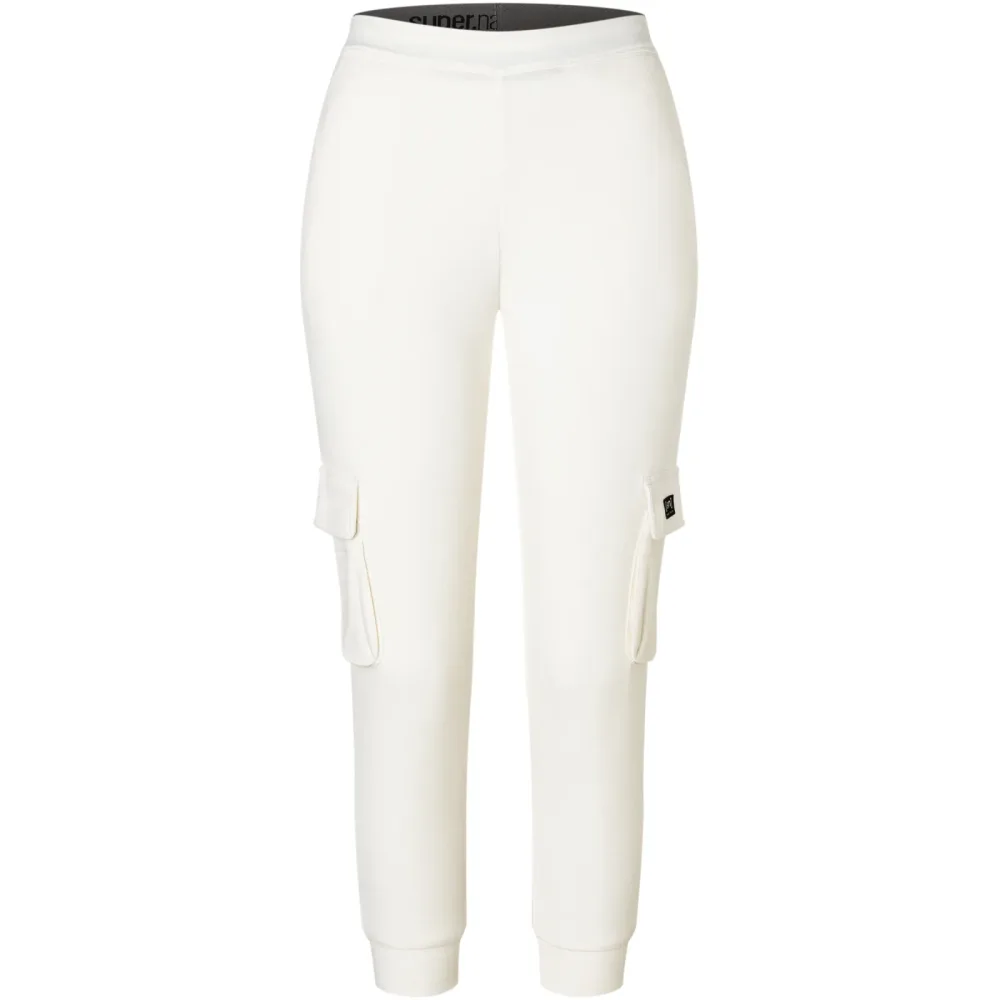 Super.Natural Damen City Cargo Hose