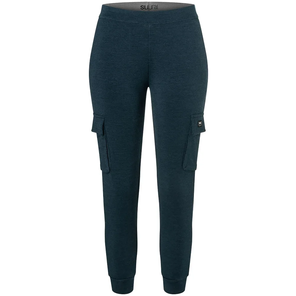 Super.Natural Damen City Cargo Hose