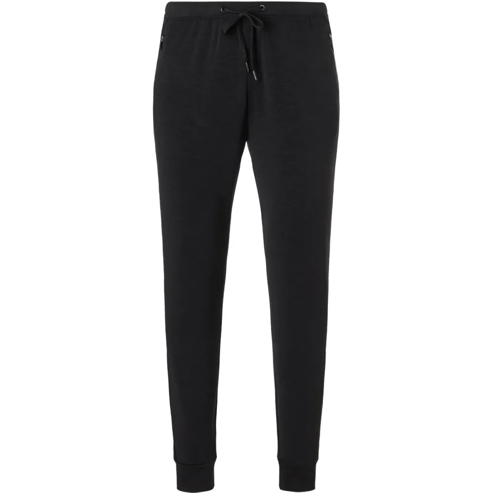 Super.Natural Herren Everyday Sweat Hose