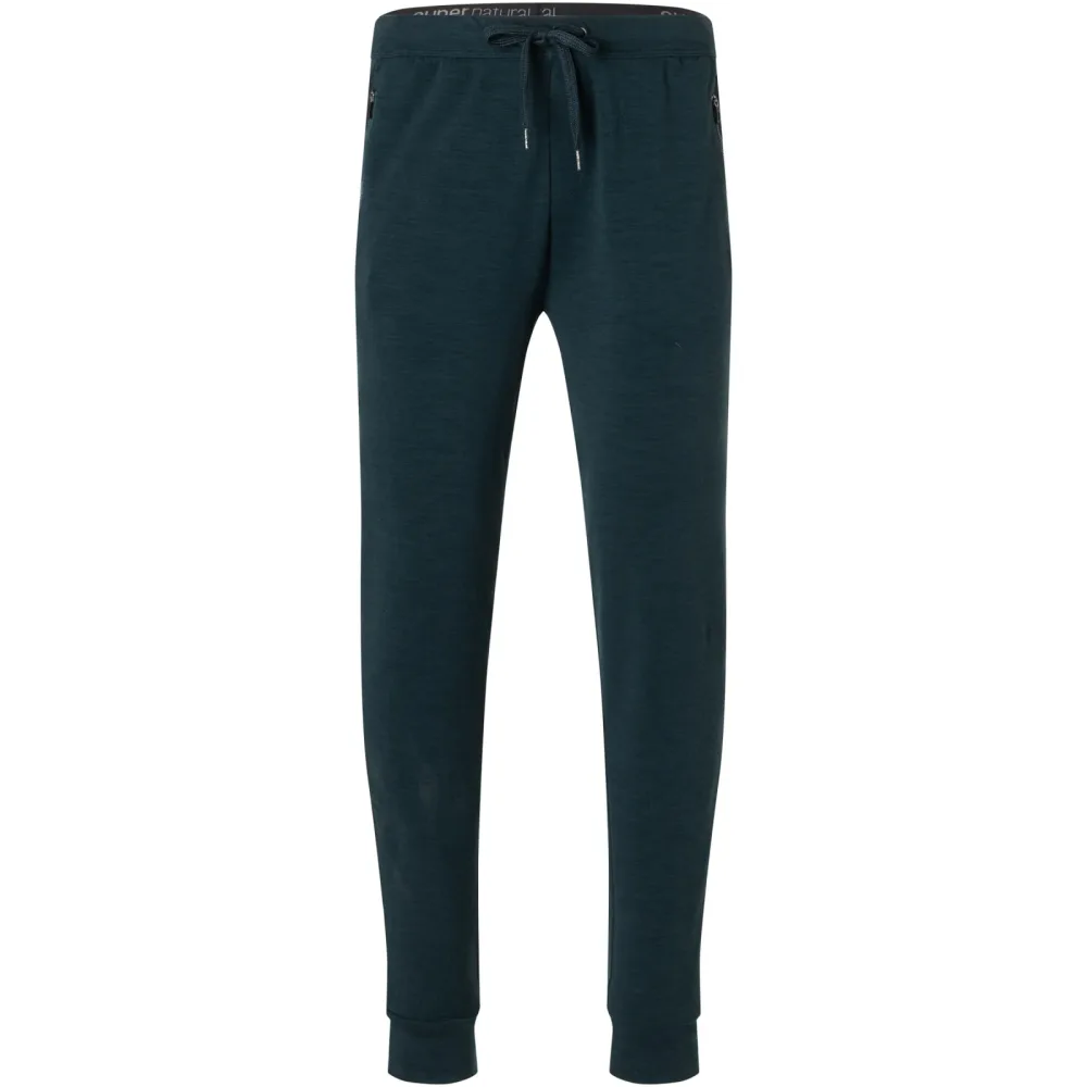 Super.Natural Herren Everyday Sweat Hose