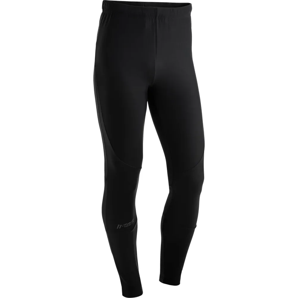 Maier Sports Herren Unakit Tights
