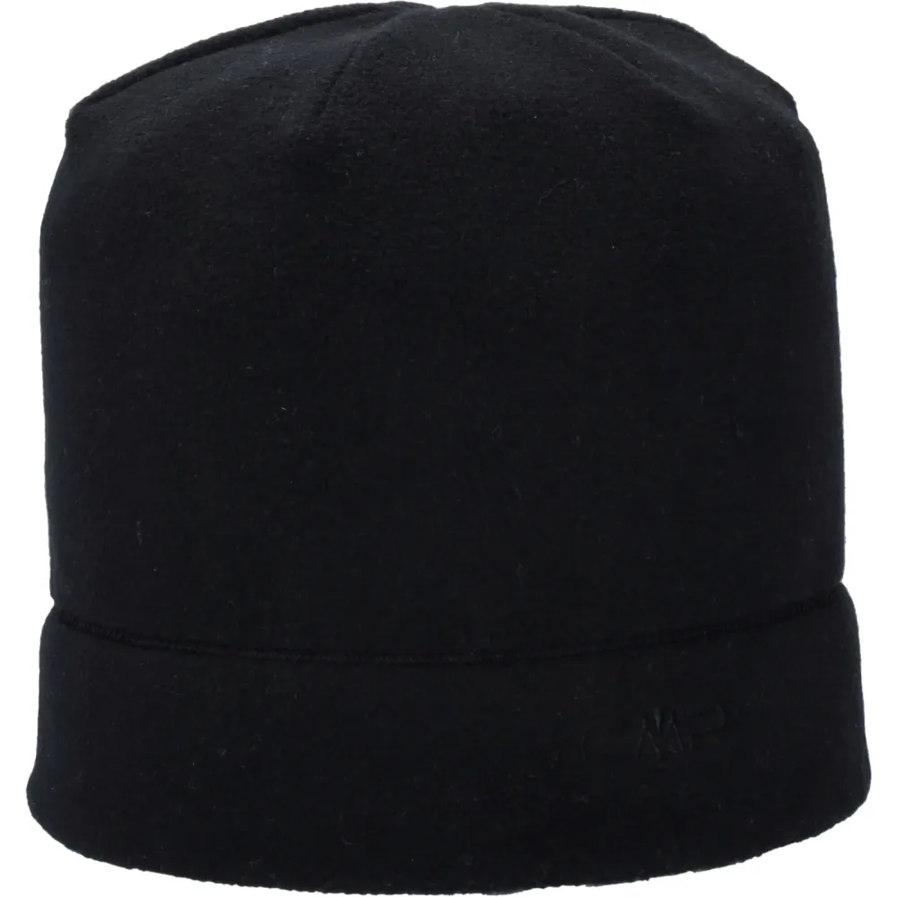 CMP Damen Fleece Mütze