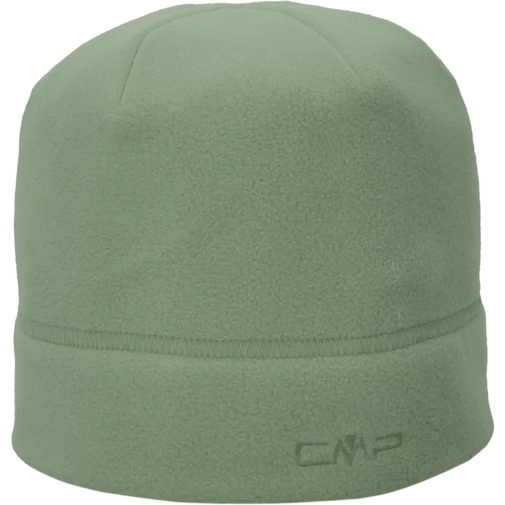 CMP Damen Fleece Mütze