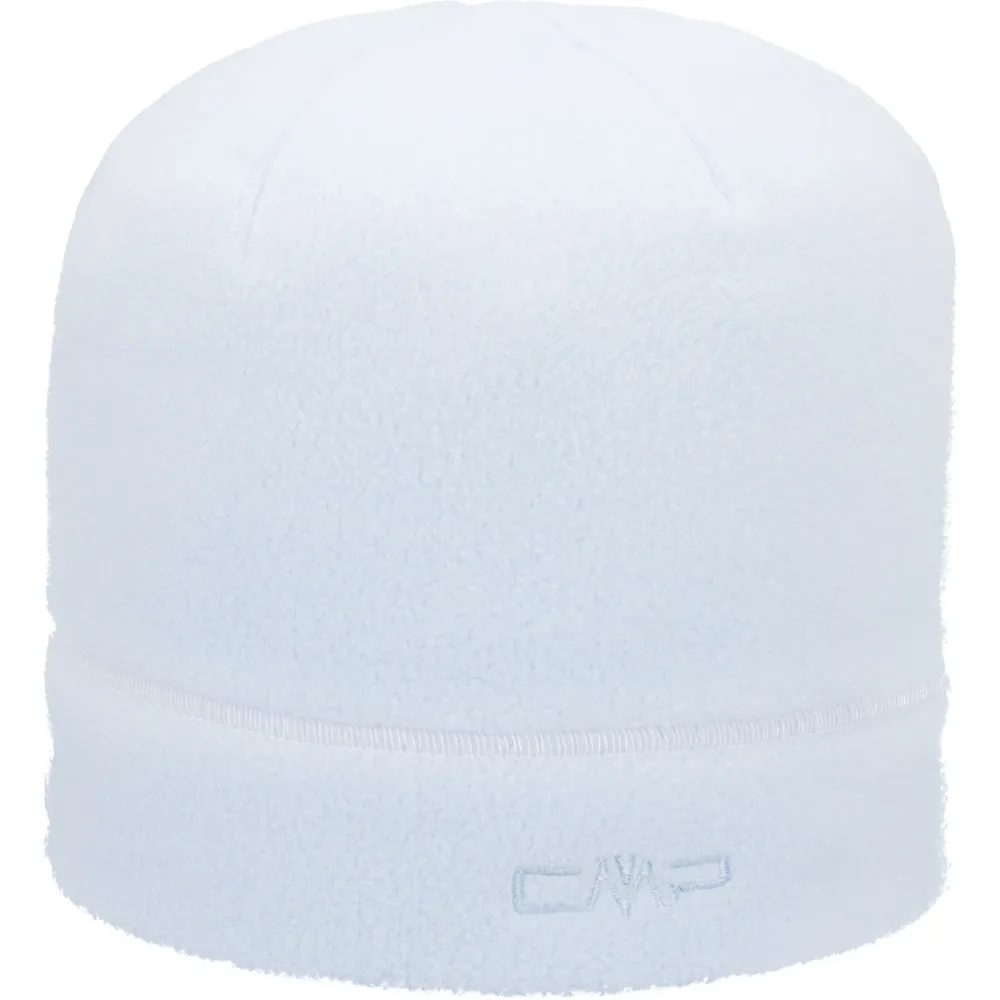 CMP Damen Fleece Mütze