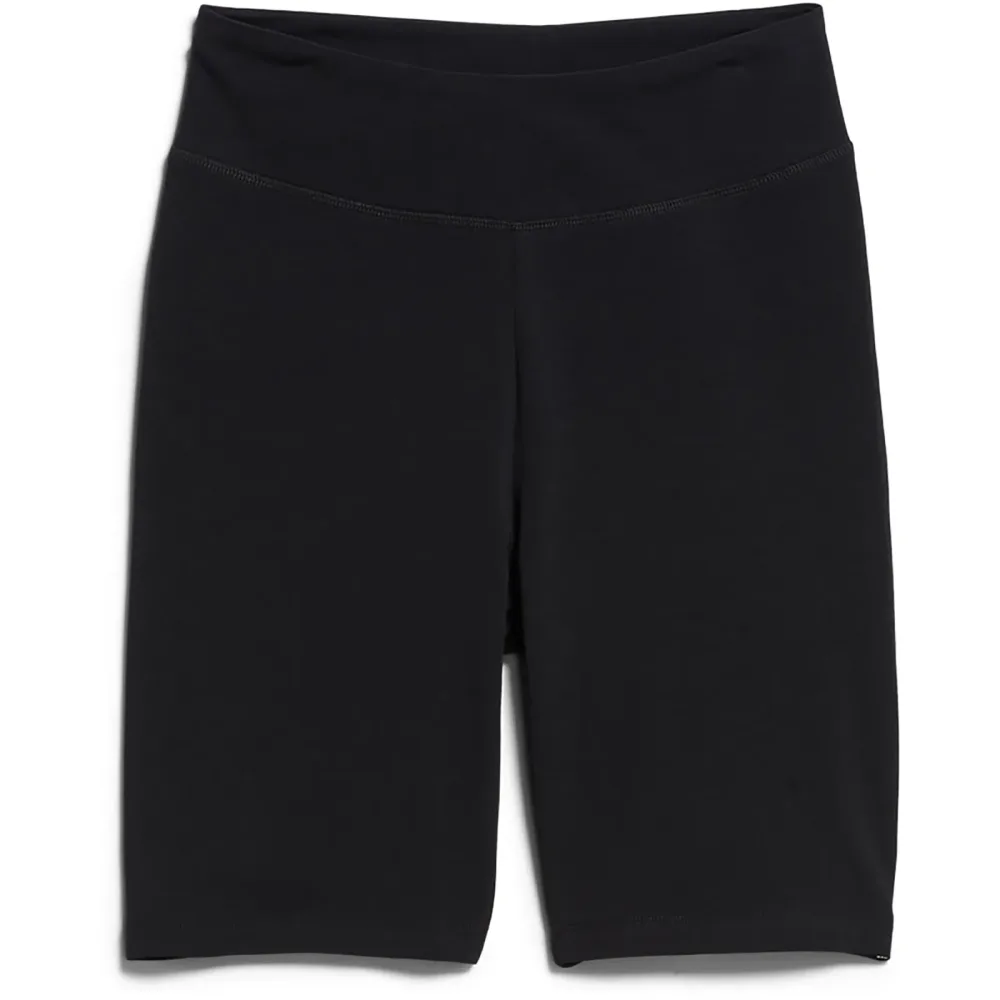 Armedangels Damen Nedaa Solid Shorts
