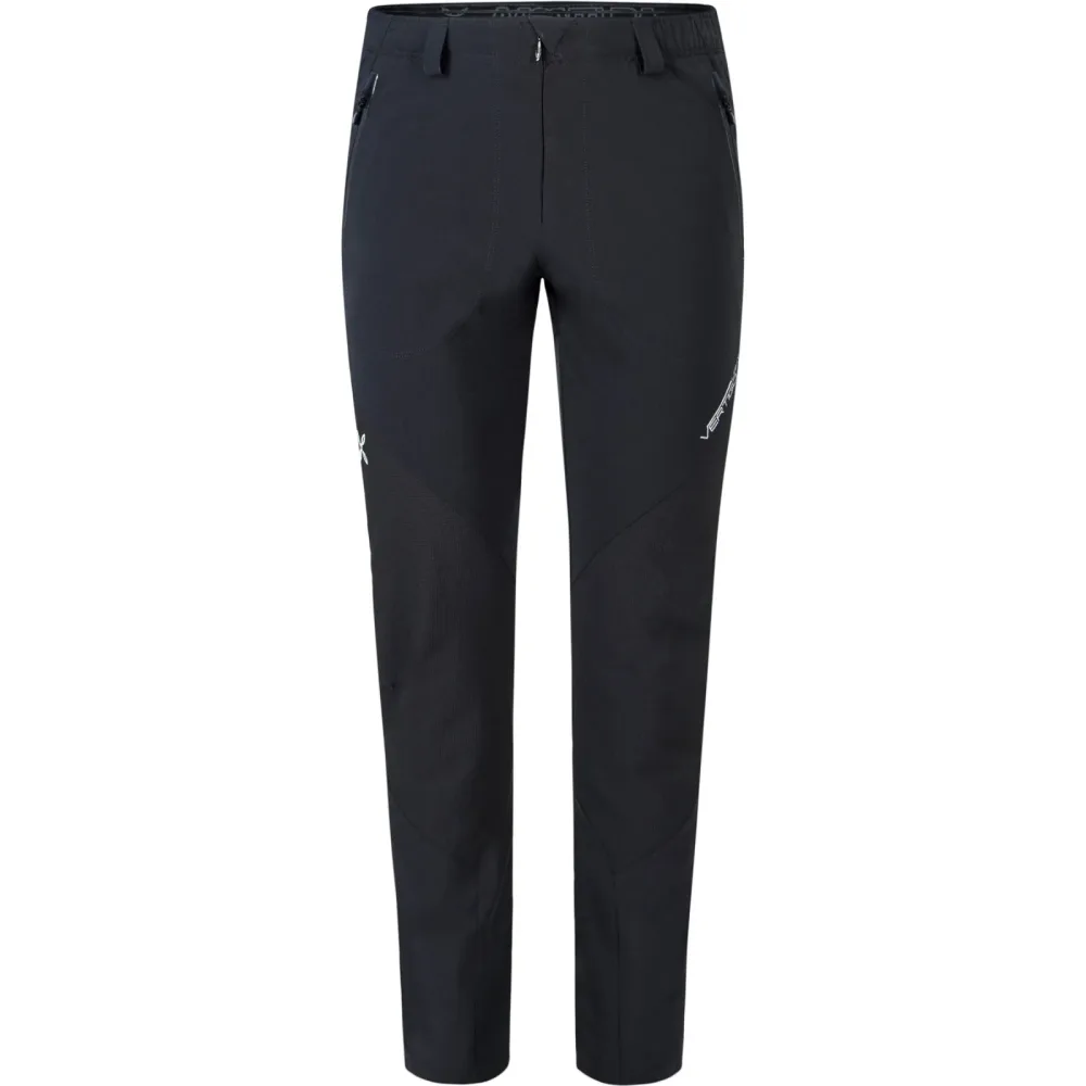 Montura Herren Vertigo Light 2 Hose