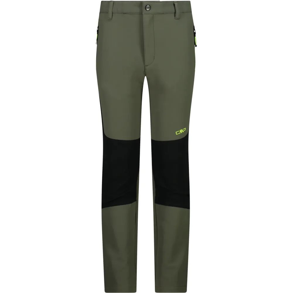 CMP Kinder Hose