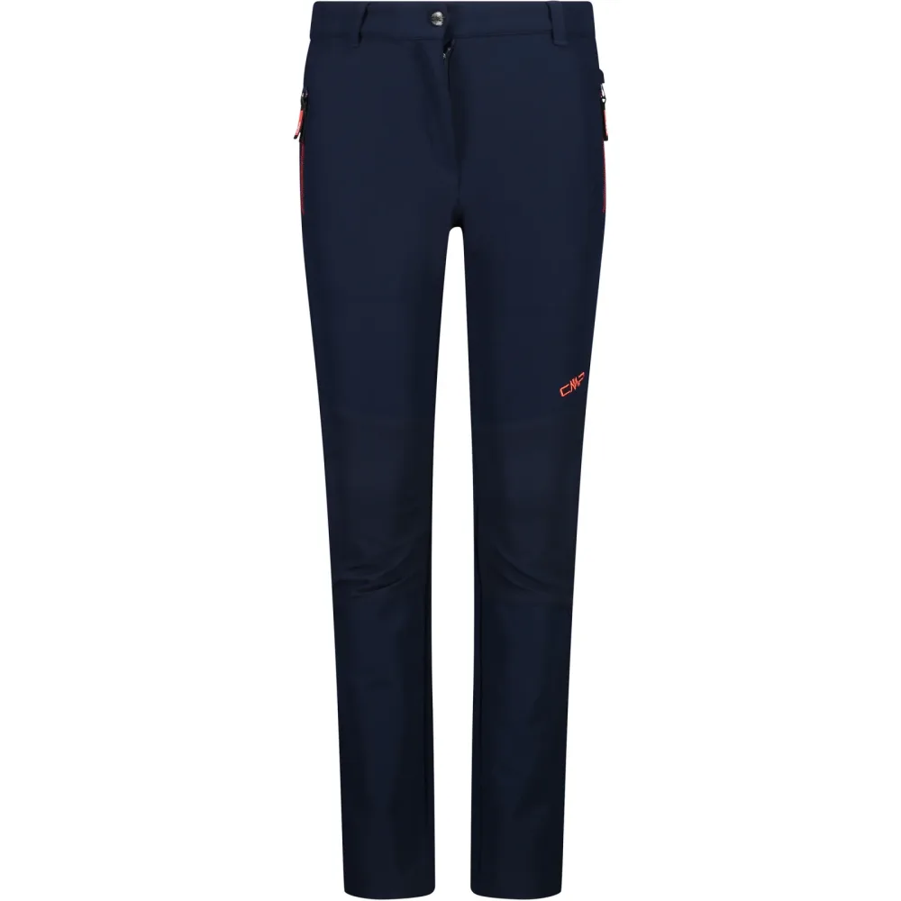 CMP Kinder Hose
