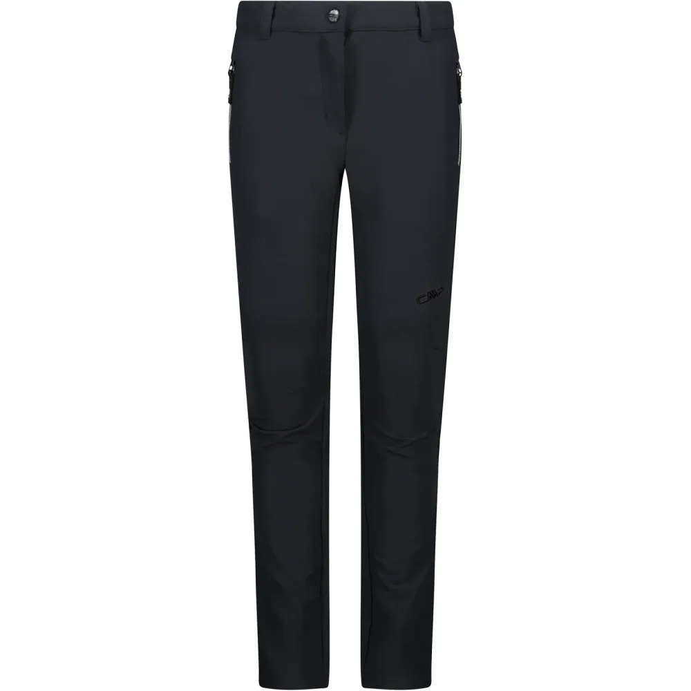CMP Kinder Hose