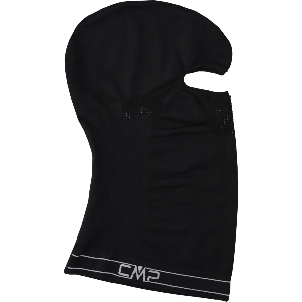 CMP Seamless Sturmhaube