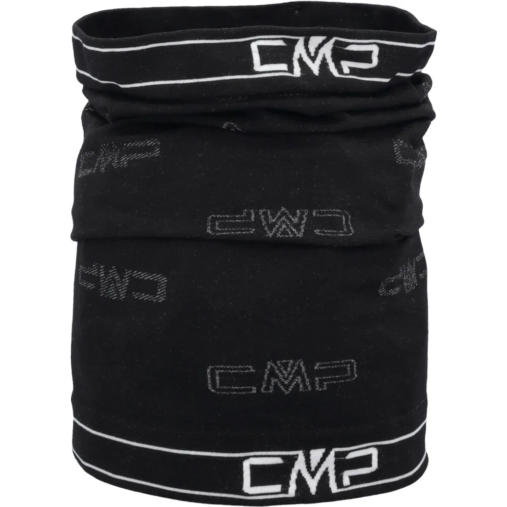 CMP Seamless Schlauchtuch