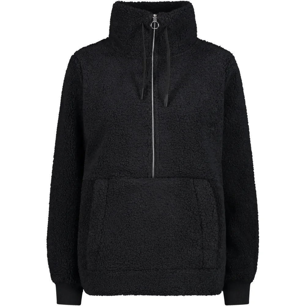 CMP Damen Pullover