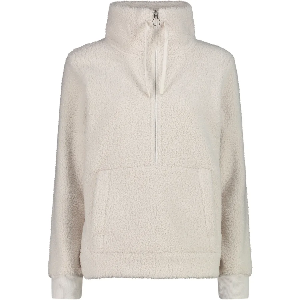 CMP Damen Pullover