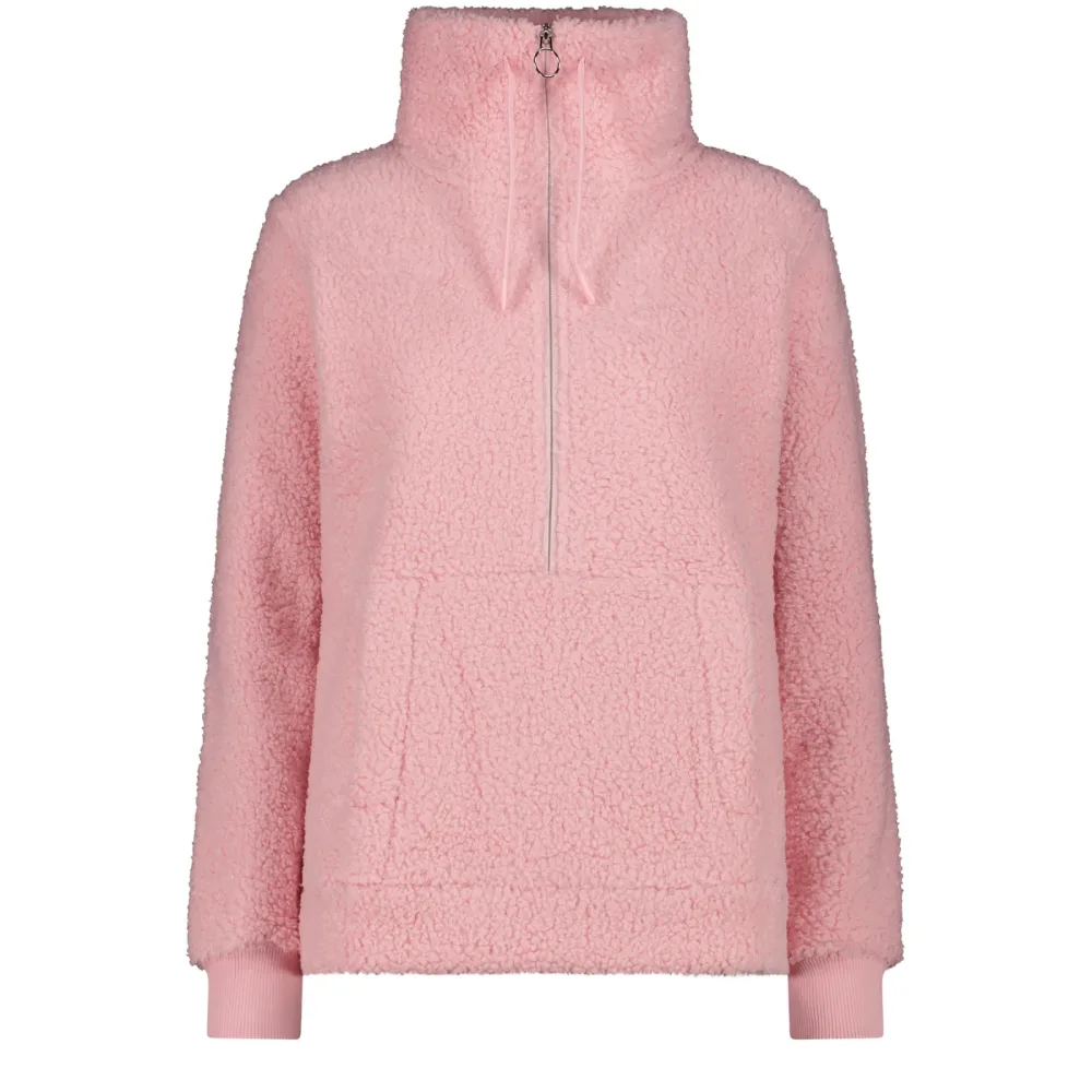 CMP Damen Pullover