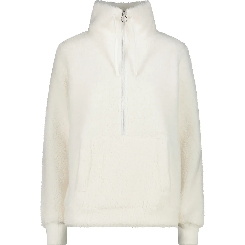CMP Damen Pullover