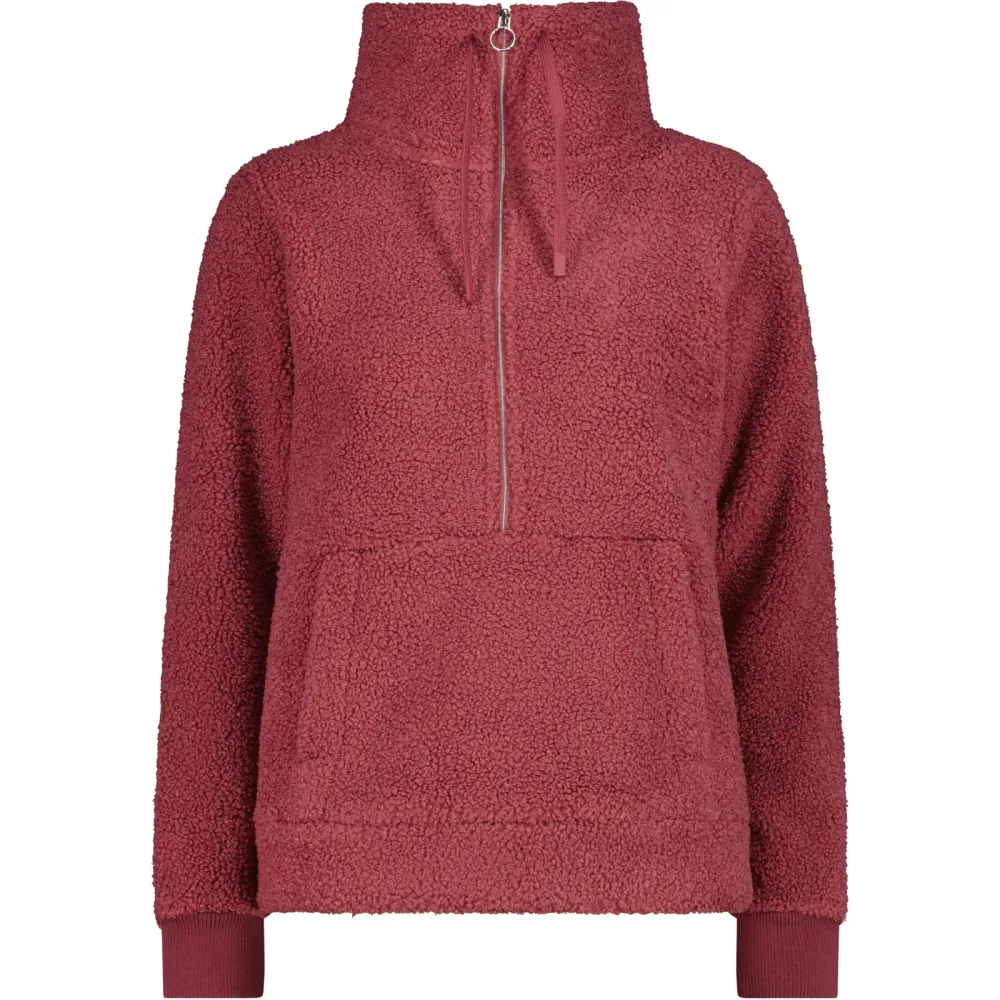 CMP Damen Pullover
