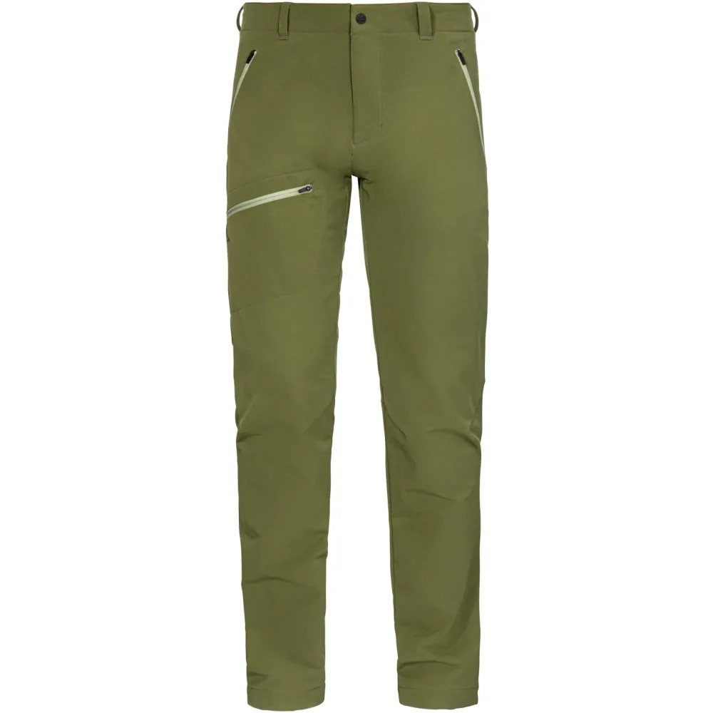 Schöffel Herren Folkstone Warm Hose
