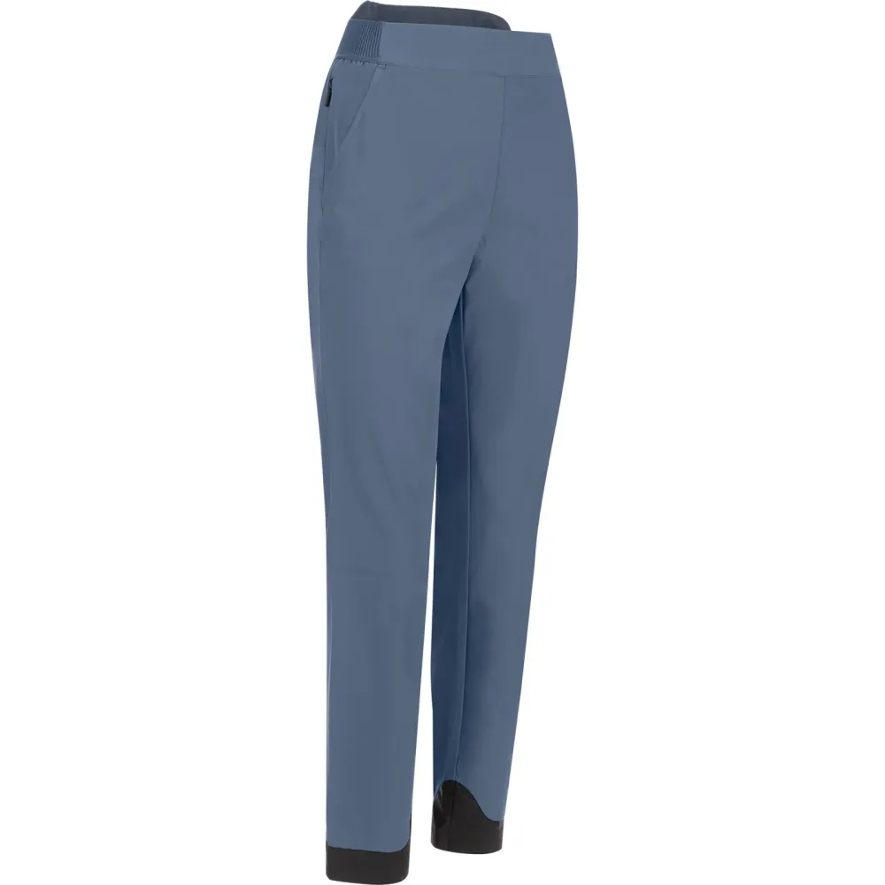 LaMunt Damen Evi Chino Trek Hose