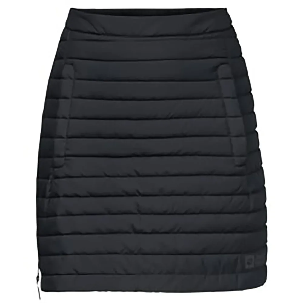 Jack Wolfskin Damen Iceguard Rock
